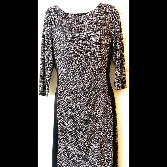 Lauren Ralph Lauren Size 8. - Picture 3 of 4